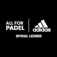 ALL FOR PADEL